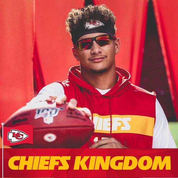 Meet your Posher, Max - Picture 1 of 1